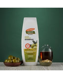 Palmers Olive Shine Therapy Shampoo 13.5z/400ml