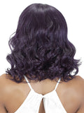 Vivica A Fox  Pure Stretch Cap Synthetic Lace Front Wig - KARMEN LW