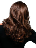 VIVICA A FOX  Pure Stretch Cap Synthetic Wig-  NORIA -V