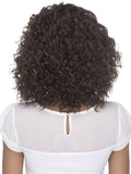 Vivica A Fox  Pure Stretch Cap Synthetic Lace Front Wig- PISCES