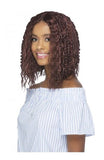 Vivica A Fox  Pure Stretch Cap Synthetic Lace Front Wig -  FASHEE