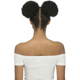 VIVICA FOX PB-DONNA Synthetic Drawstring Ponytail