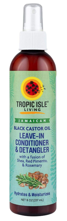 TIL L I C & Detg 8oz