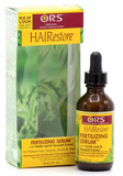 ORS Fertilizing Serum