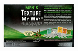 AB Mens Textr My Way Kit