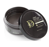 DE Honey Shea Edge Tamer